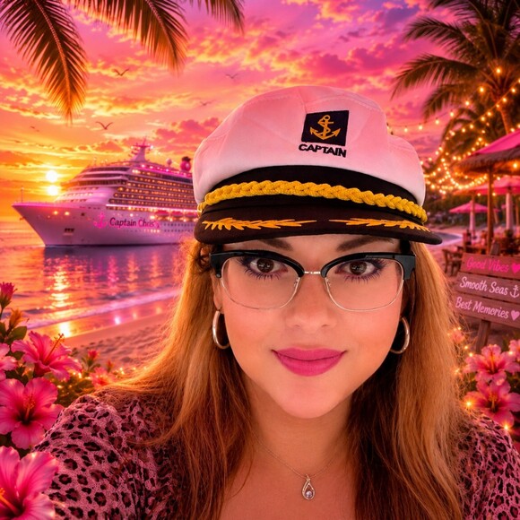 captainchris_tx
